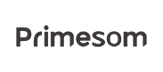 Primesom