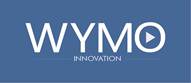 WYMO